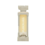 French Avenue Marmara EDP 100 мл. – оригинален парфюм, продуктова снимка 5