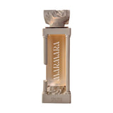 French Avenue Marmara EDP 100 мл. – оригинален парфюм, продуктова снимка 6
