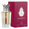 Lattafa Dynasty EDP 100 мл. - унисекс – оригинален парфюм, продуктова снимка 1