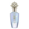 Khadlaj Nuha Vanilla Pearl EDP 85 мл. – оригинален парфюм, продуктова снимка 1