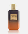 Khadlaj Island Vanilla Dunes ExDP 100 мл. – оригинален парфюм, продуктова снимка 1