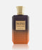 Khadlaj Island Vanilla Dunes ExDP 100 мл. – оригинален парфюм, продуктова снимка 1