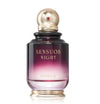 Khadlaj Sensuos Night EDP 100 мл. – оригинален парфюм, продуктова снимка 1