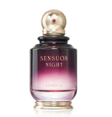 Khadlaj Sensuos Night EDP 100 мл. – оригинален парфюм, продуктова снимка 1