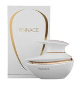 French Avenue Pinnace EDP 100 мл. - Дамски парфюм – оригинален парфюм, продуктова снимка 2