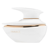 French Avenue Pinnace EDP 100 мл. - Дамски парфюм – оригинален парфюм, продуктова снимка 1