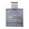 Rayhaan Aquatica EDP 100 мл. - Мъжки – оригинален парфюм, продуктова снимка 1