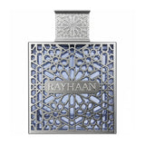 Rayhaan Aquatica EDP 100 мл. - Мъжки – оригинален парфюм, продуктова снимка 1
