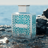 Rayhaan Aquatica EDP 100 мл. - Мъжки – оригинален парфюм, продуктова снимка 3
