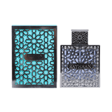 Rayhaan Aquatica EDP 100 мл. - Мъжки – оригинален парфюм, продуктова снимка 5