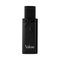 French Avenue Vulcan Black Friday EDP 100 мл. -унисекс парфюм – оригинален парфюм, продуктова снимка 1