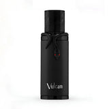 French Avenue Vulcan Black Friday EDP 100 мл. -унисекс парфюм – оригинален парфюм, продуктова снимка 4