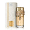 Lattafa Musamam White Intense EDP 100 мл. - унисекс – оригинален парфюм, продуктова снимка 1