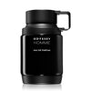 Odyssey Homme 100ml EDP Armaf