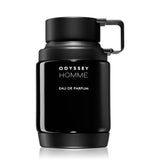 Odyssey Homme 100ml EDP Armaf