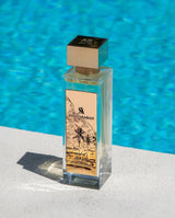 Swiss Arabian Soul Of Bali ExDP 100мл.
