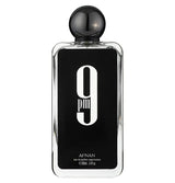 Afnan 9pm EDP 100мл. - оригинален арабски парфюм | Aroma Viva BG