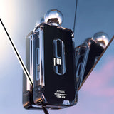 Afnan 9pm EDP 100мл. – Afnan, мъжки аромат, Aroma Viva