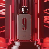 Afnan 9pm Rebel EDP 100мл. - оригинален арабски парфюм | Aroma Viva BG