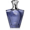 Afnan Turathi Blue EDP 90ml - оригинален арабски парфюм | Aroma Viva BG