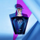 Afnan Turathi Blue EDP 90ml – Afnan, мъжки аромат, Aroma Viva