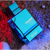 Al Haramain Aqua Dubai ExDP 75мл. – Al Haramain, унисекс аромат, Aroma Viva