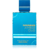 Al Haramain Aqua Dubai ExDP 75мл. – Al Haramain, унисекс аромат, Aroma Viva