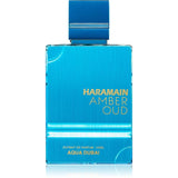 Al Haramain Aqua Dubai ExDP 75мл. – Al Haramain, унисекс аромат, Aroma Viva