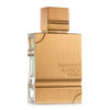 Al Haramain Amber Oud Gold ExDP 75 мл. – оригинален парфюм, продуктова снимка 1