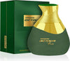 Al haramain Detour Eco EDP 100 мл. – оригинален парфюм, продуктова снимка 1