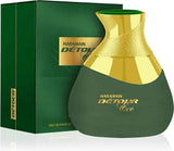 Al haramain Detour Eco EDP 100 мл. – оригинален парфюм, продуктова снимка 1