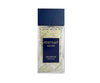 Arabiyat Prestige Portrait Azure EDP 80 мл. – оригинален парфюм, продуктова снимка 1