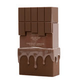 Arabiyat Sugar Chocolate Ganache EDP 100ml – оригинален парфюм, продуктова снимка 1