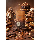 Arabiyat Sugar Cookie Dough EDP 100ml – оригинален парфюм, продуктова снимка 3