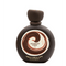 Arabiyat Sugar French Vanilla Latte EDP 100ml – оригинален парфюм, продуктова снимка 1