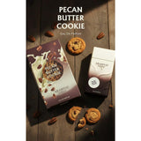 Arabiyat Sugar Pecan Butter Cookie EDP 100ml – оригинален парфюм, продуктова снимка 4