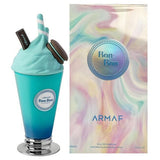 Armaf Bon Bon EDP 100 мл. – оригинален парфюм, продуктова снимка 1