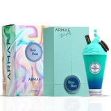 Armaf Bon Bon EDP 100 мл. – оригинален парфюм, продуктова снимка 2