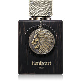 Armaf Club De Nuit Lionheart EDT 100 мл. – оригинален парфюм, продуктова снимка 1