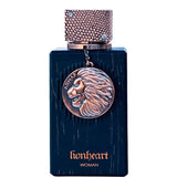 Armaf Club de Nuit Lionheart Woman EDP 105 мл. – оригинален парфюм, продуктова снимка 1