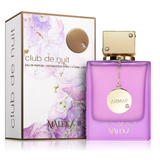 Armaf Club De Nuit Maleka EDP 105мл. – Armaf, дамски аромат, Aroma Viva