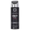 Club De Nuit Urban Elixir Body Sprey 200ml Armaf