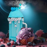 Armaf Island Bliss EDP 100мл. - оригинален арабски парфюм | Aroma Viva BG