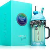 Armaf Island Bliss EDP 100мл. – Armaf, дамски аромат, Aroma Viva