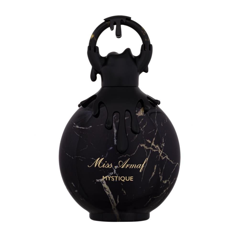 Armaf Miss Mistique EDP 100мл. - оригинален арабски парфюм | Aroma Viva BG