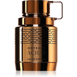 Armaf Odyssey Aoud EDP 100 мл. – оригинален парфюм, продуктова снимка 1