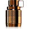 Armaf Odyssey Aoud EDP 100 мл. – оригинален парфюм, продуктова снимка 1