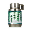 Armaf Odyssey Aqua Edition EDP 100 мл. – оригинален парфюм, продуктова снимка 1
