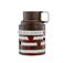 Armaf Odyssey Black Forest EDP 100 мл. – оригинален парфюм, продуктова снимка 1
