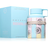 Armaf Odyssey Marshmallow EDP 100 мл. – оригинален парфюм, продуктова снимка 2